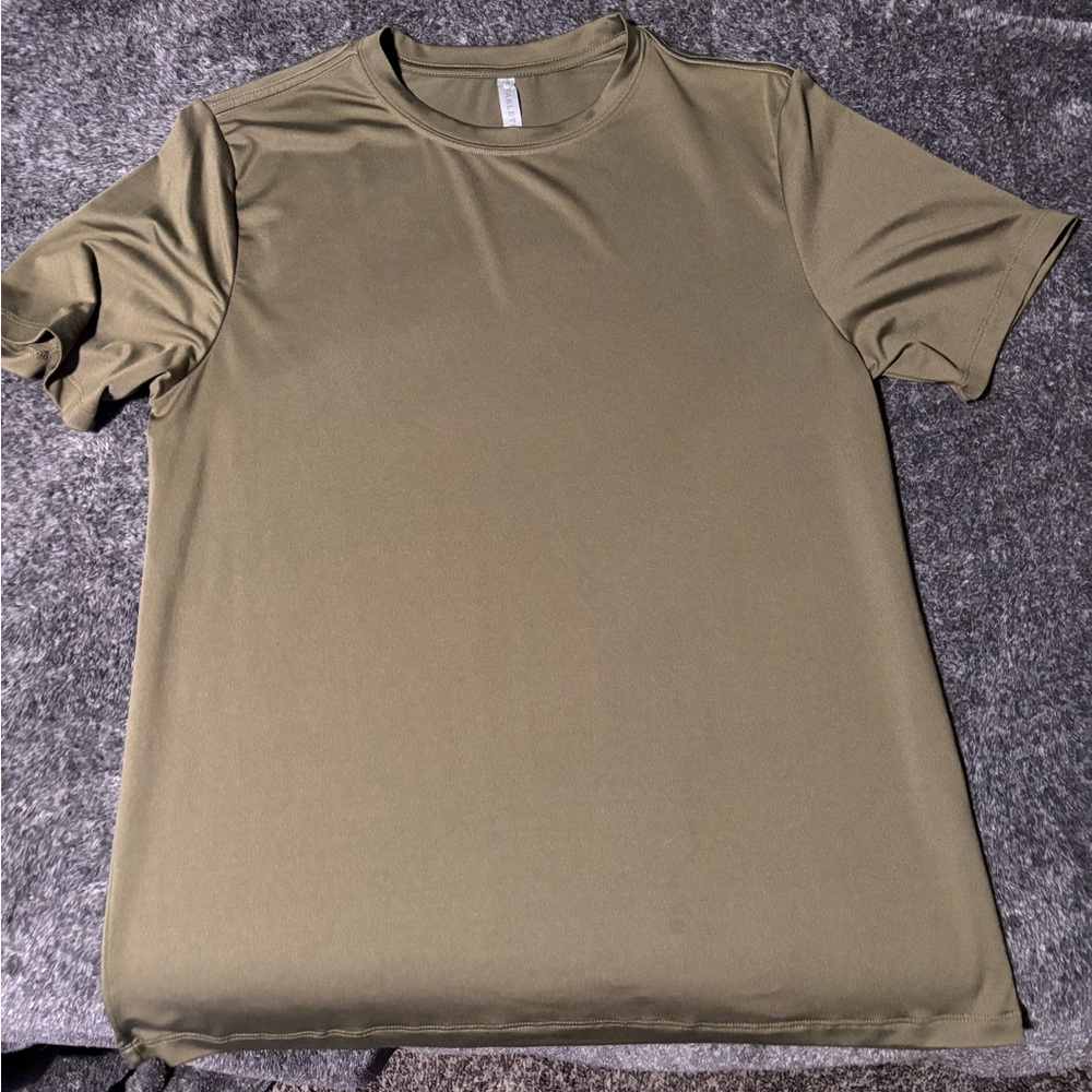 FABLETICS SHIRT